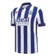 Maillot West Bromwich Albion Homme Domicile 2024-25