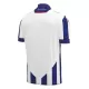 Maillot West Bromwich Albion Homme Domicile 2024-25