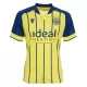 Maillot West Bromwich Albion Homme Extérieur 2024-25