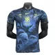 Maillot Brésil Homme 2024-25