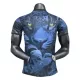 Maillot Brésil Homme 2024-25