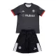 Maillot Bristol City Enfant Third 2024-25