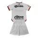 Maillot Deportivo Toluca Enfant Extérieur 2024-25