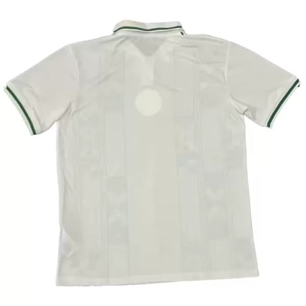 Maillot Nigéria Homme 2024-25