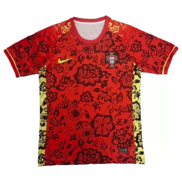 Maillot Portugal Homme 2025