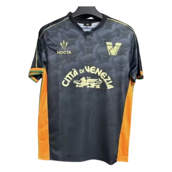 Maillot Venezia Homme Domicile 2024-25