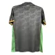 Maillot Venezia Homme Domicile 2024-25