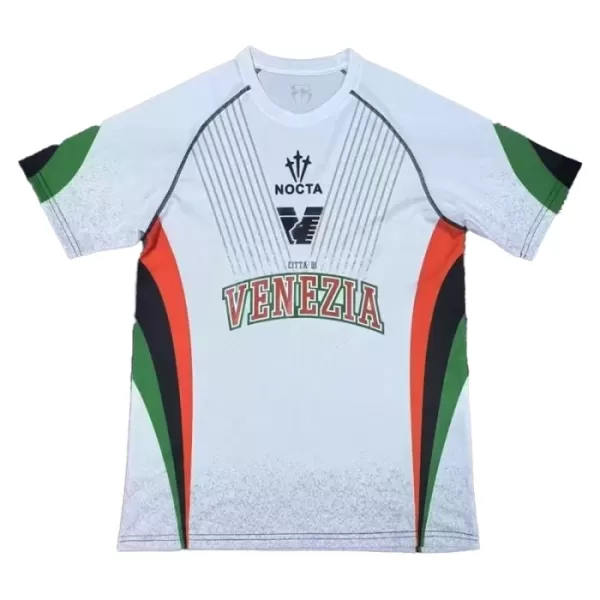 Maillot Venezia Homme Extérieur 2024-25