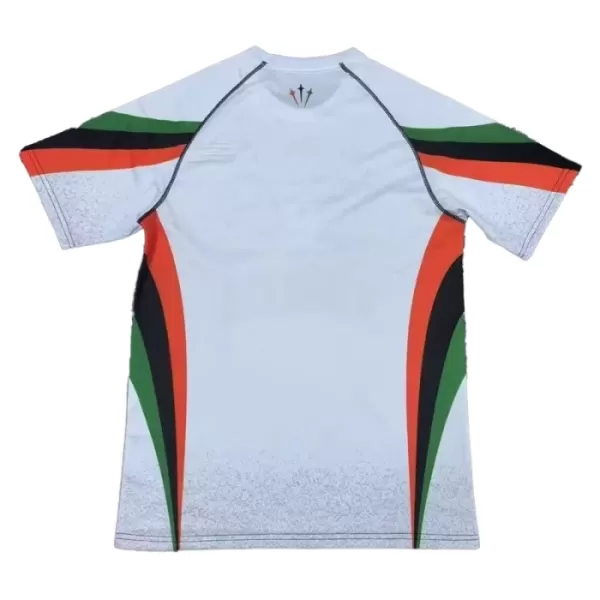 Maillot Venezia Homme Extérieur 2024-25