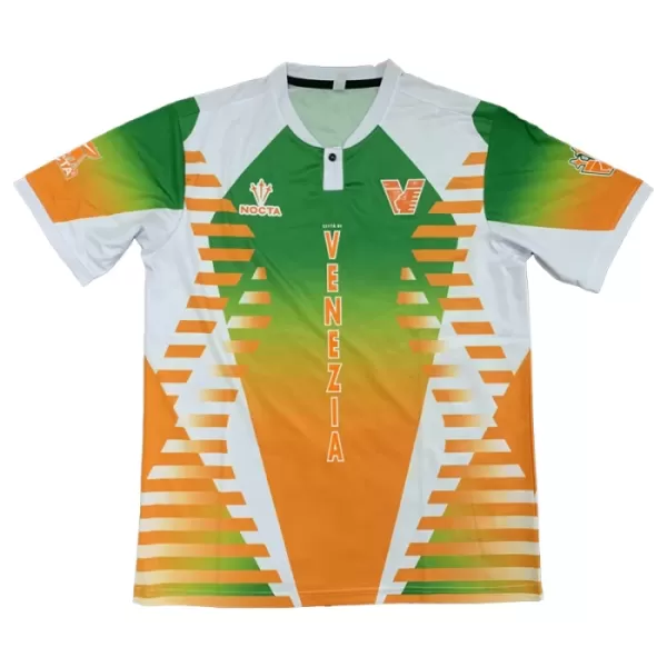 Maillot Venezia Pre-Match Homme 2024-25