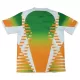 Maillot Venezia Pre-Match Homme 2024-25