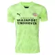 Maillot Gardien PSV Eindhoven Enfant Extérieur 2024-25