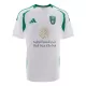 Maillot Al Ahli Homme Domicile 2024-25