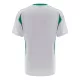 Maillot Al Ahli Homme Domicile 2024-25