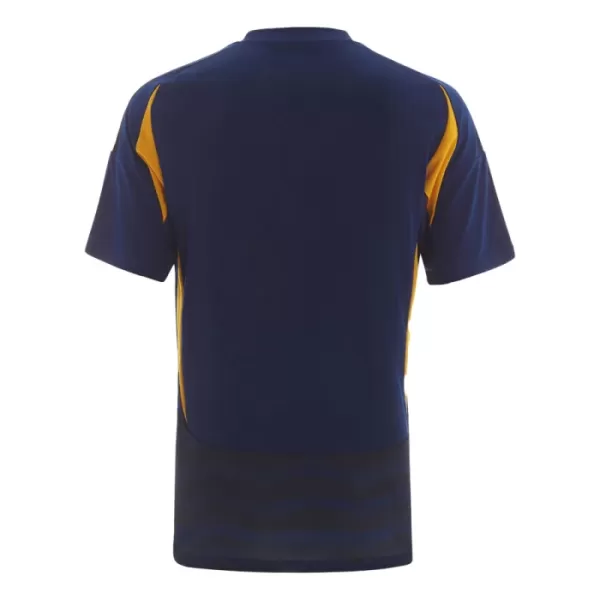 Maillot Al Ahly Homme Extérieur 2024-25