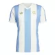 Maillot Argentine Homme Anniversaire 2024