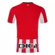 Maillot Athletic Bilbao Enfant Domicile 2024-25