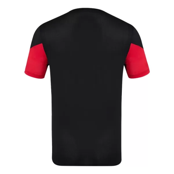 Maillot Athletic Bilbao Pre-Match Homme 2024-25