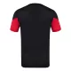 Maillot Athletic Bilbao Pre-Match Homme 2024-25