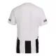 Maillot Besiktas Homme Third 2024-25