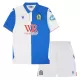 Maillot Blackburn Rovers Enfant Domicile 2024-25