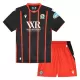 Maillot Blackburn Rovers Enfant Extérieur 2024-25