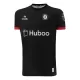 Maillot Bristol City Homme Third 2024-25