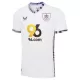 Maillot Burnley FC Homme Third 2024-25