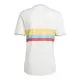 Maillot Colombie Homme Anniversaire 2024