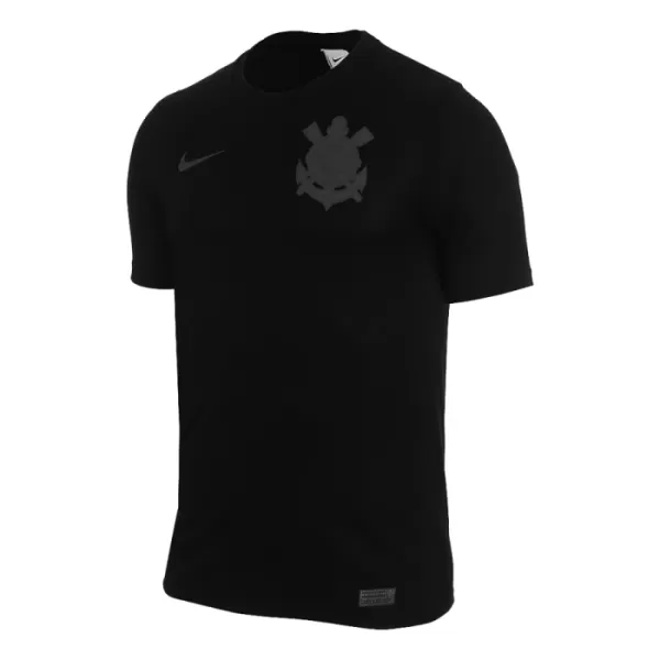 Maillot Corinthians Homme Extérieur 2024-25