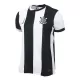 Maillot Corinthians Homme Third 2024-25