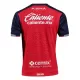 Maillot Cruz Azul Homme Third 2024-25