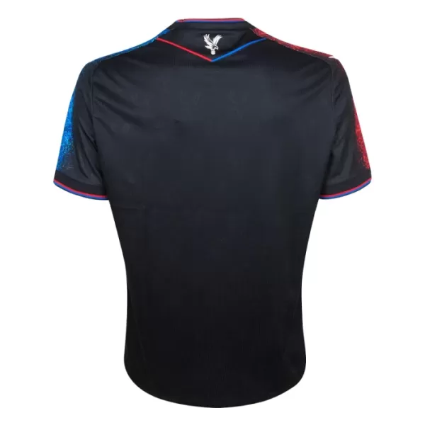 Maillot Crystal Palace Enfant Third 2024-25