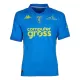 Maillot Empoli Homme Domicile 2024-25