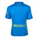 Maillot Empoli Homme Domicile 2024-25