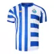 Maillot FC Porto Pre-Match Homme 2024-25