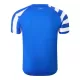 Maillot FC Porto Pre-Match Homme 2024-25