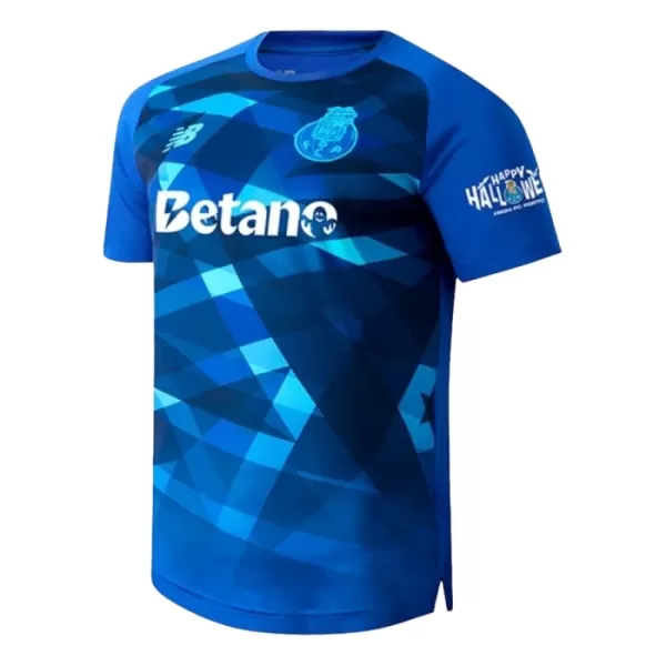 Maillot FC Porto Pre-Match Homme 2024-25