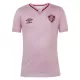 Maillot Fluminense FC Homme 2024-25