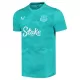 Maillot Gardien Everton Enfant Extérieur 2024-25