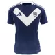 Maillot Girondins Bordeaux Homme Domicile 2024-25