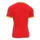 Maillot Guinea Homme Domicile 2024