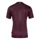 Maillot Heart of Midlothian Enfant Domicile 2024-25