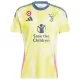 Maillot Juventus SaveChildren Homme Extérieur 2024-25