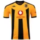 Maillot Kaizer Chiefs Homme Domicile 2024-25