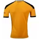 Maillot Kaizer Chiefs Homme Domicile 2024-25