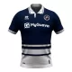 Maillot Millwall Homme Domicile 2024-25