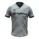 Maillot Millwall Homme Third 2024-25