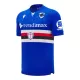 Maillot Sampdoria Homme Domicile 2024-25