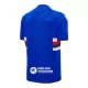 Maillot Sampdoria Homme Domicile 2024-25